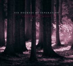 Six Degrees Of Separation : Chain Driven Sunset